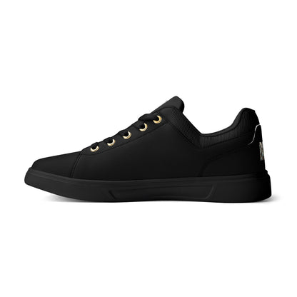 Zapatillas de skate ligeras DAZ Premium