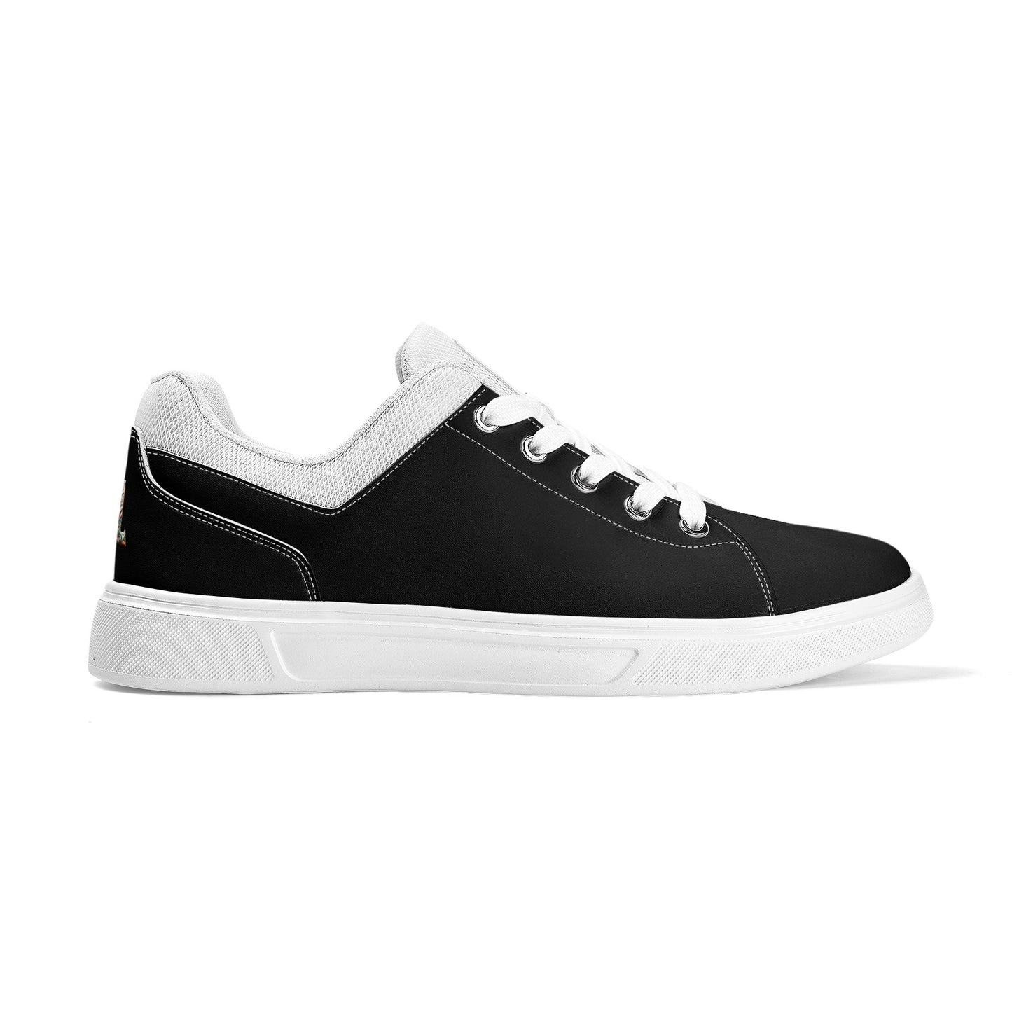 Zapatillas de skate ligeras DAZ Premium