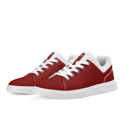 DAZ Premium Lightweight Skate Shoes