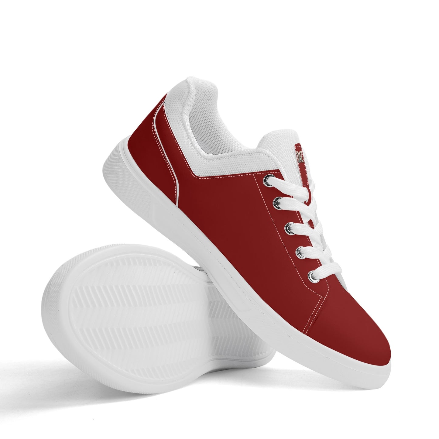 DAZ Premium Lightweight Skate Shoes