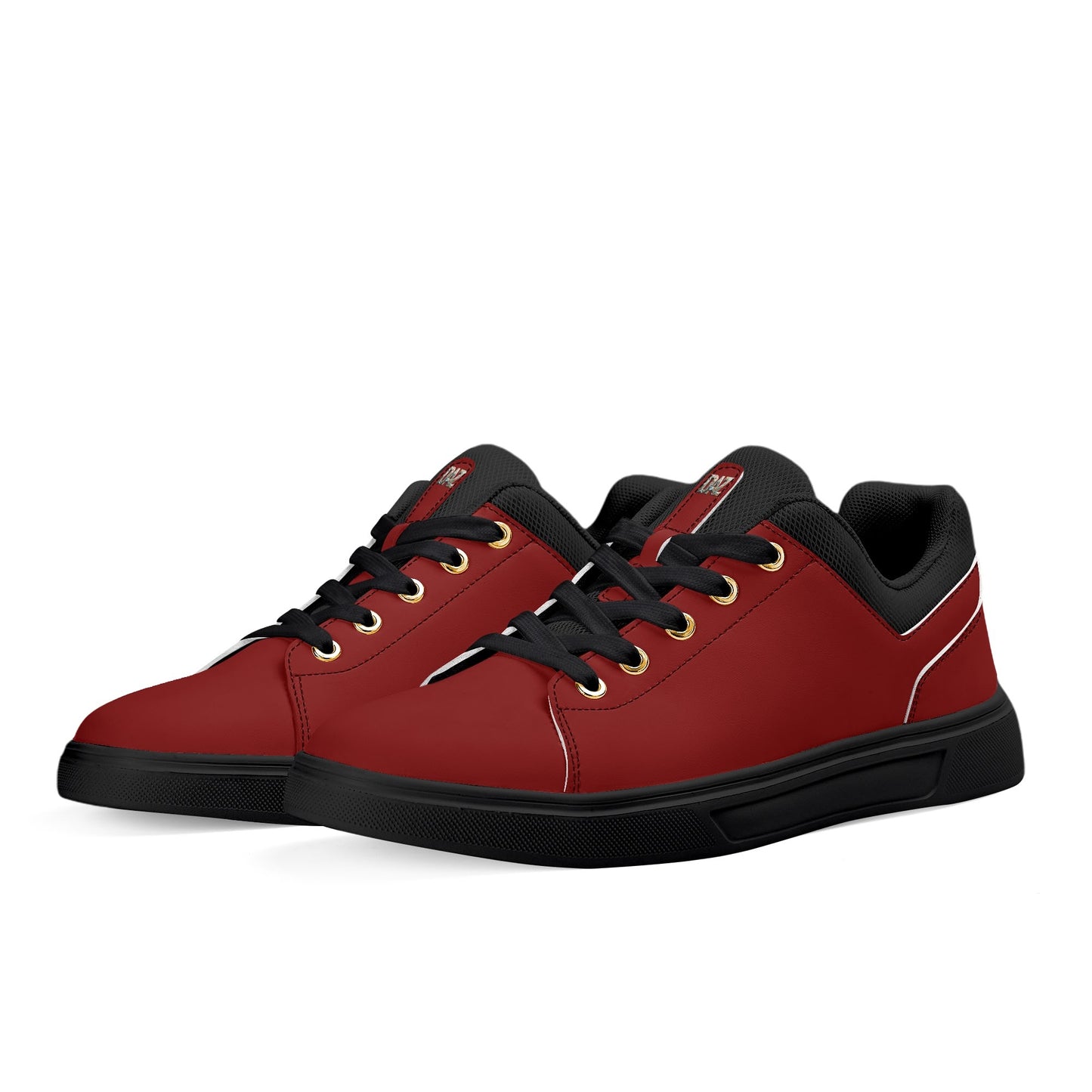 DAZ Premium Lightweight Skate Shoes