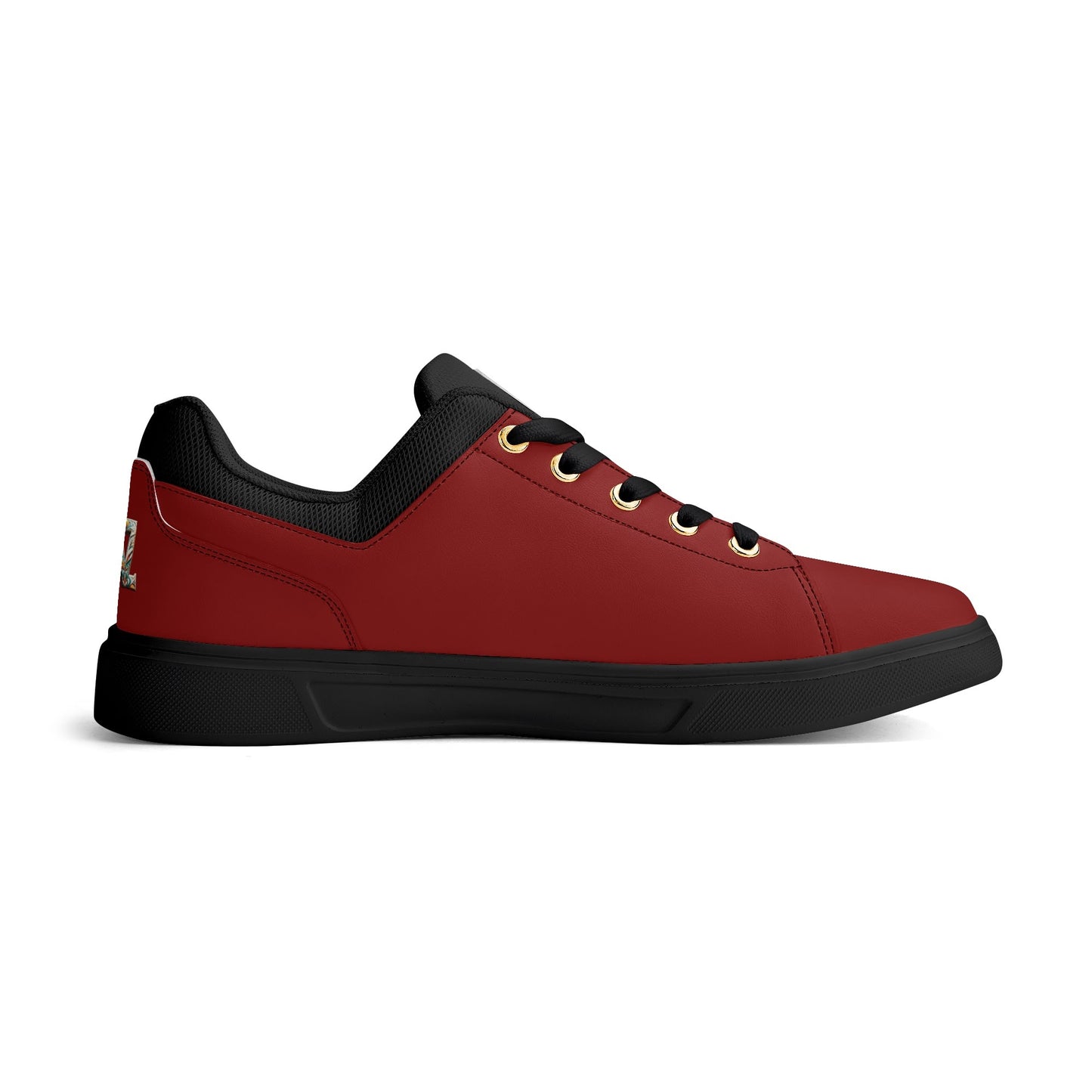 DAZ Premium Lightweight Skate Shoes