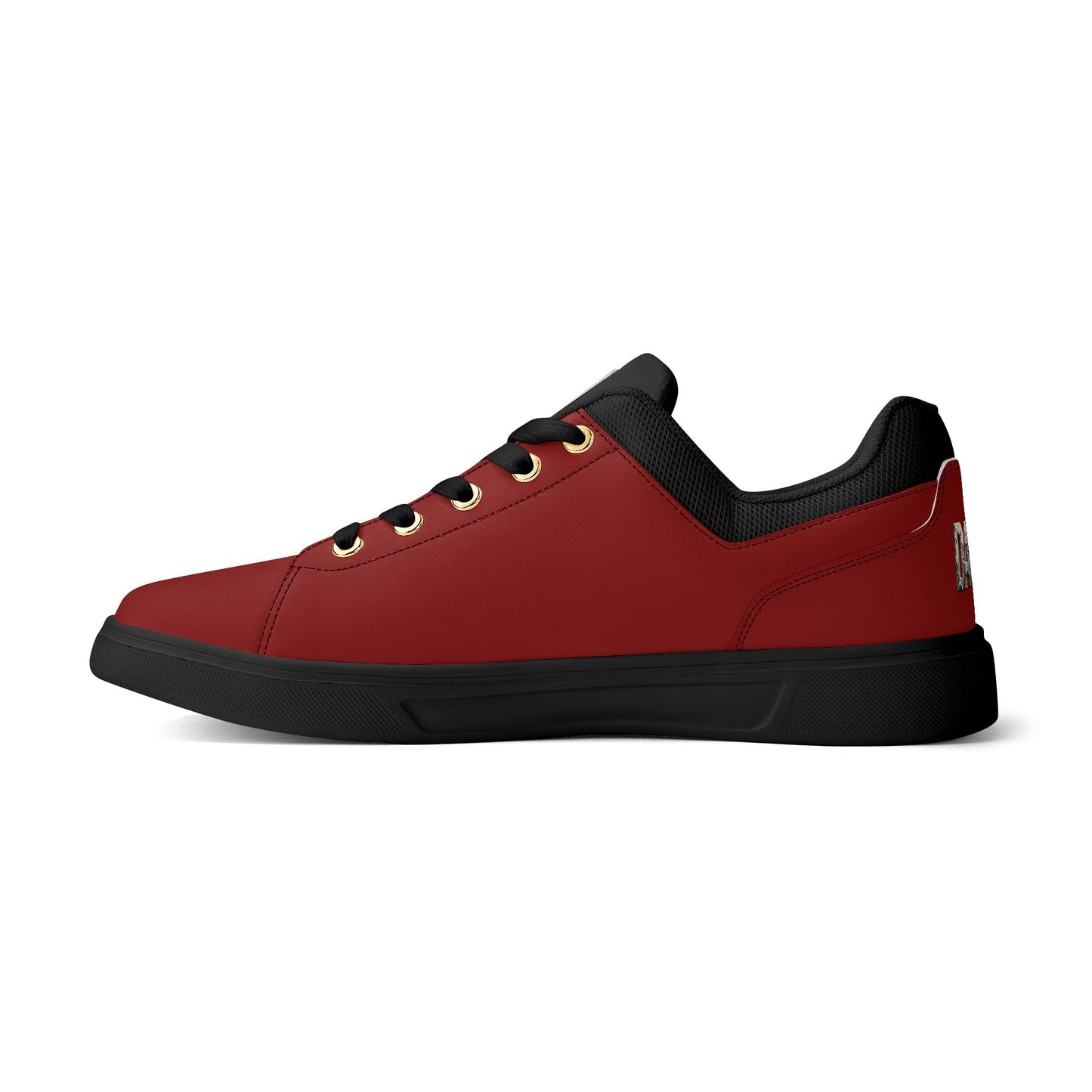 DAZ Premium Lightweight Skate Shoes