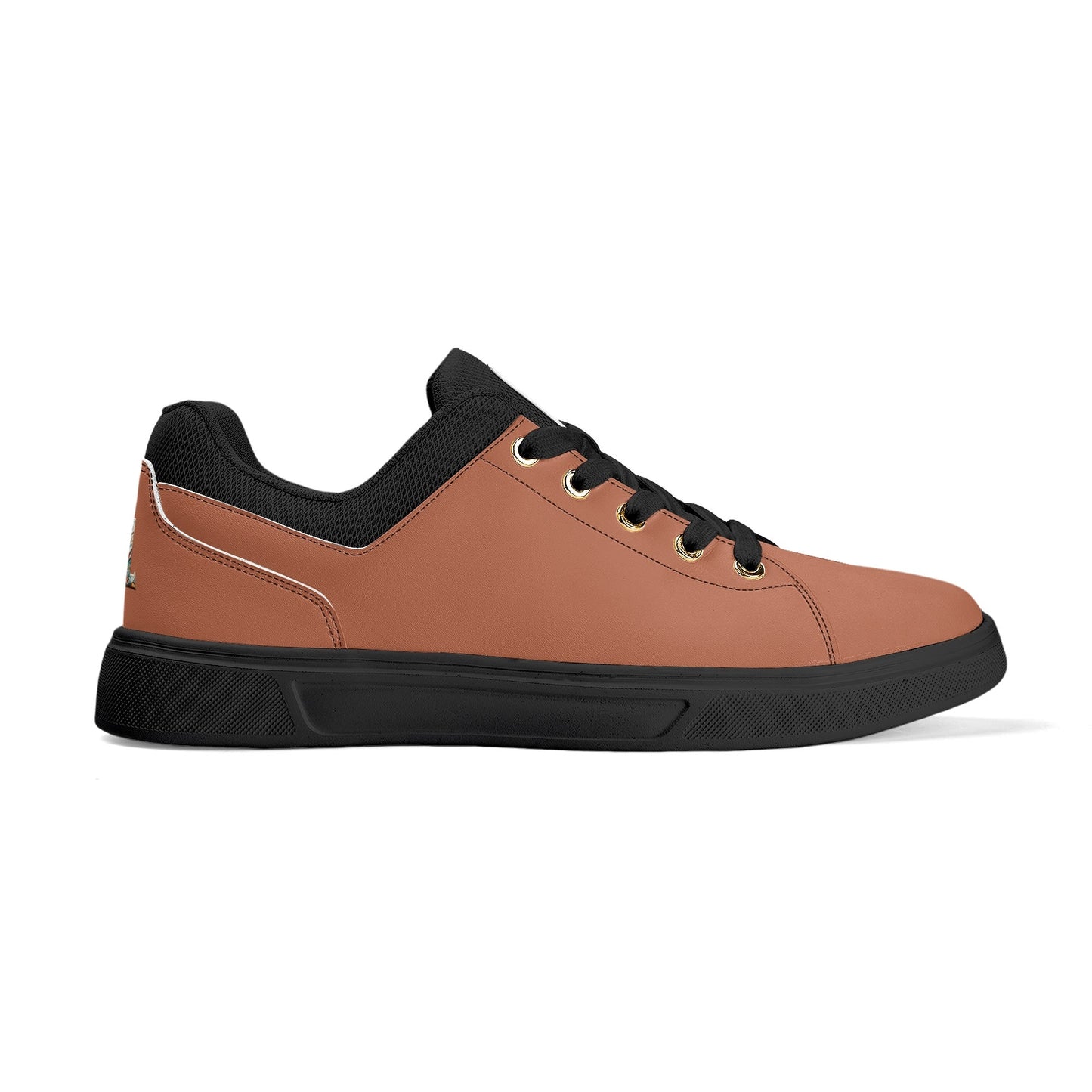 Zapatillas de skate ligeras DAZ Premium