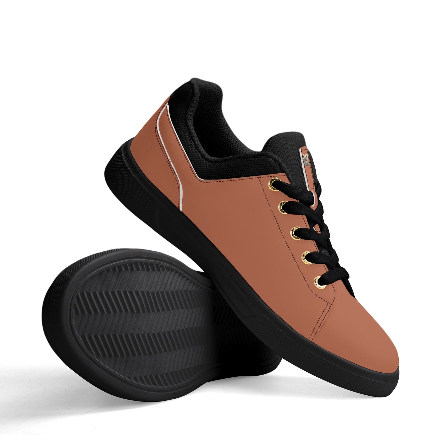 Zapatillas de skate ligeras DAZ Premium