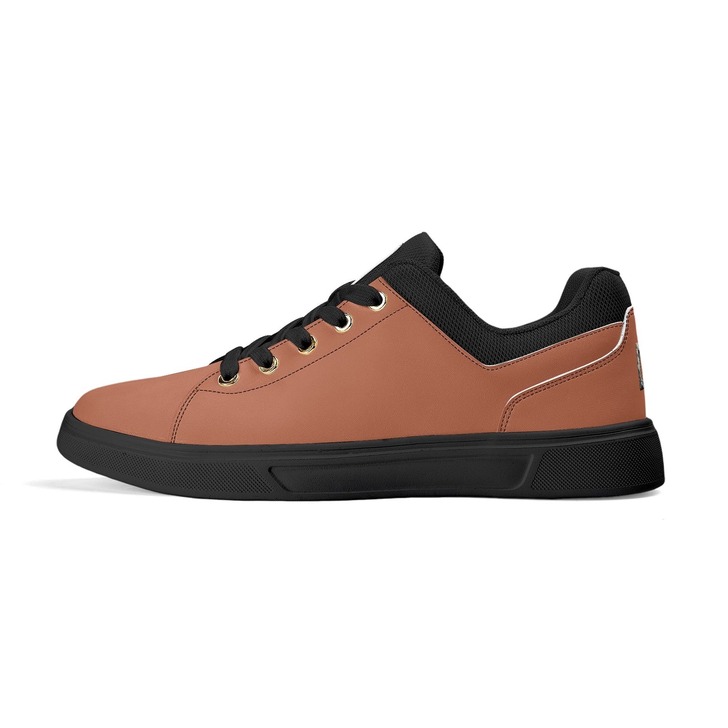 Zapatillas de skate ligeras DAZ Premium