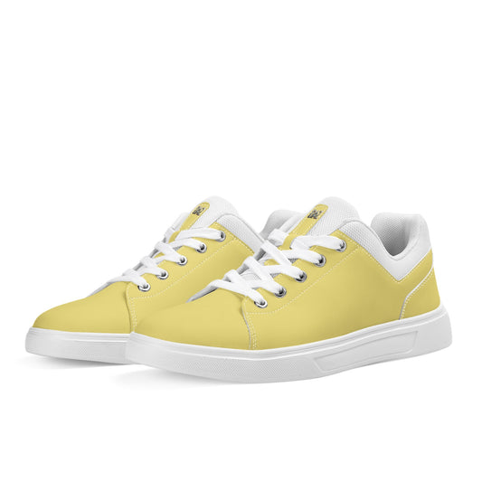 Zapatillas de skate ligeras DAZ Premium