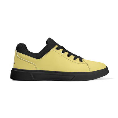 Zapatillas de skate ligeras DAZ Premium