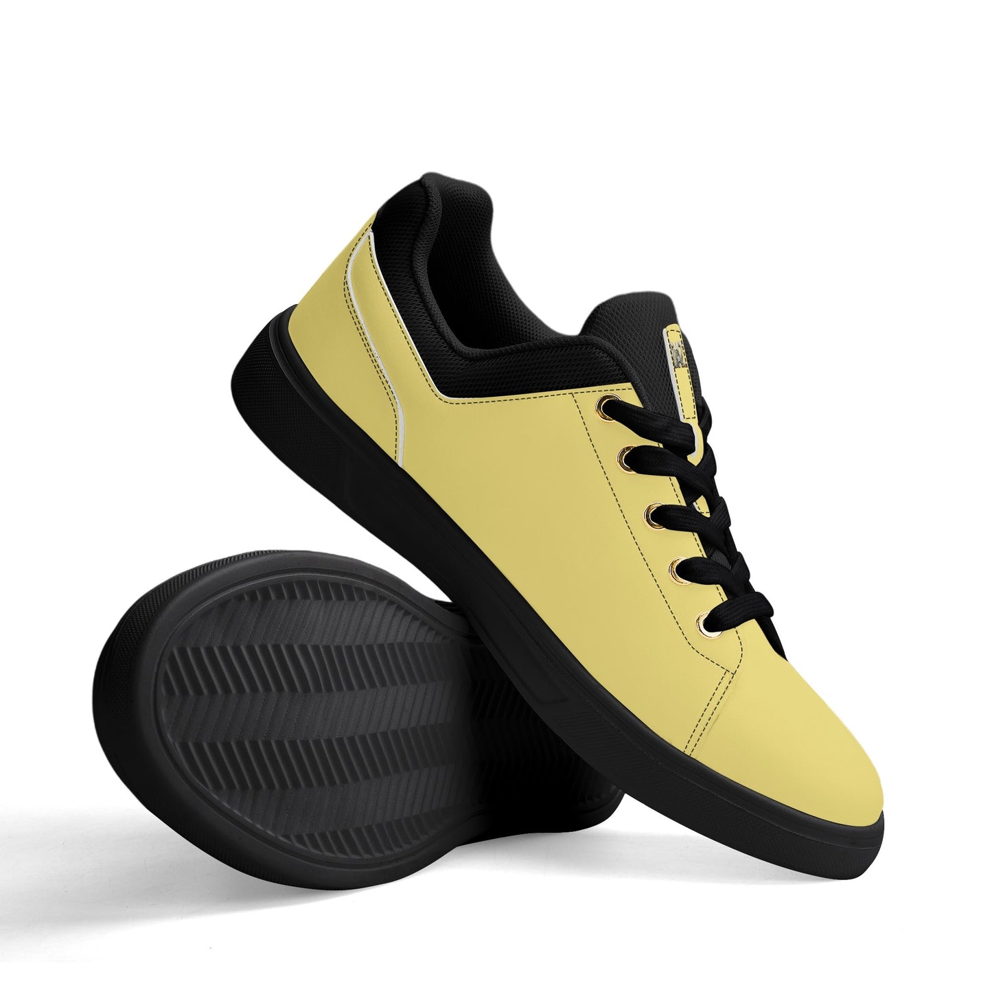 Zapatillas de skate ligeras DAZ Premium