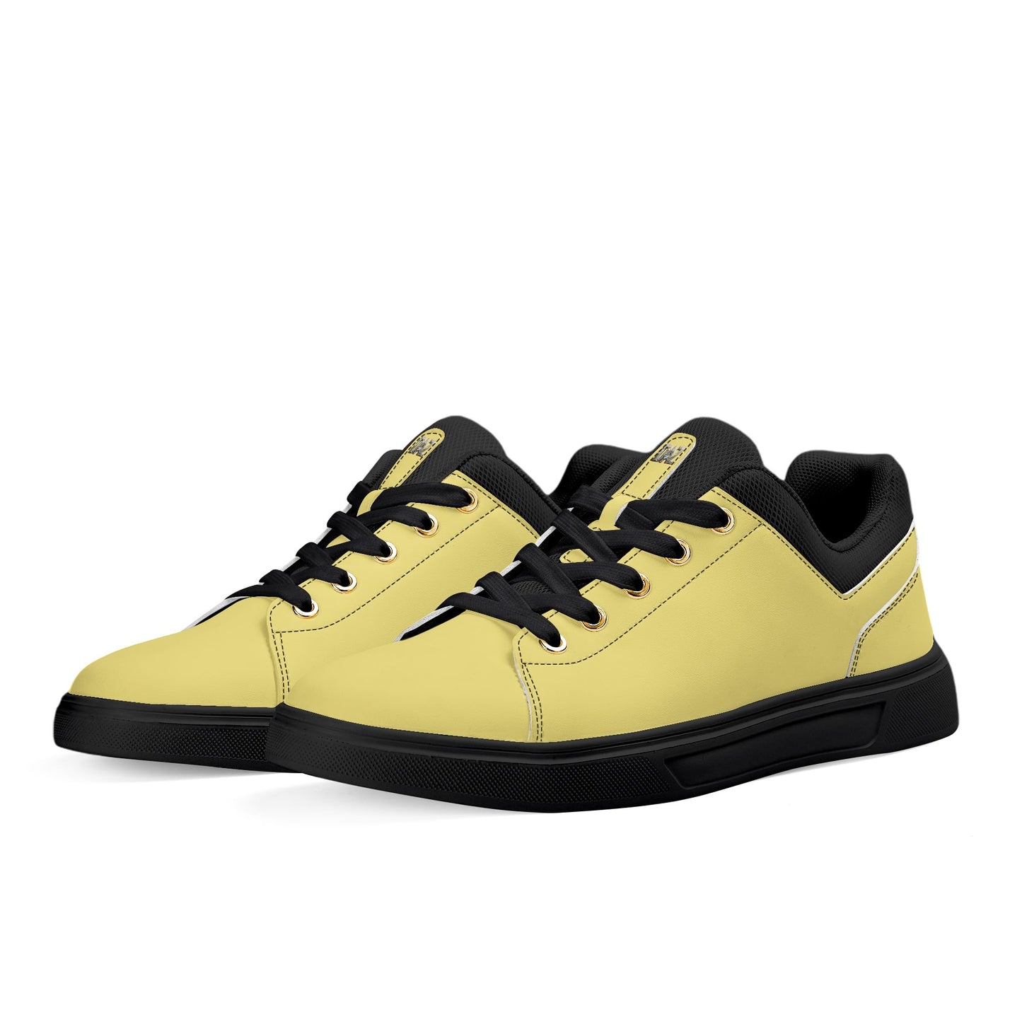 Zapatillas de skate ligeras DAZ Premium