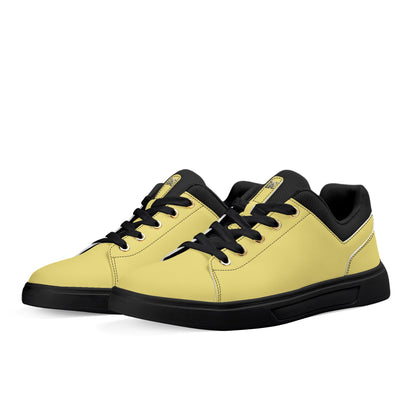 Zapatillas de skate ligeras DAZ Premium