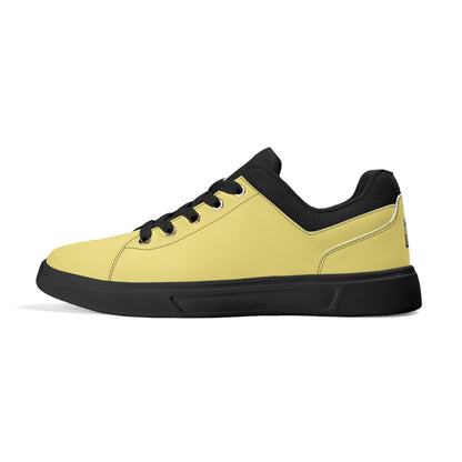 Zapatillas de skate ligeras DAZ Premium