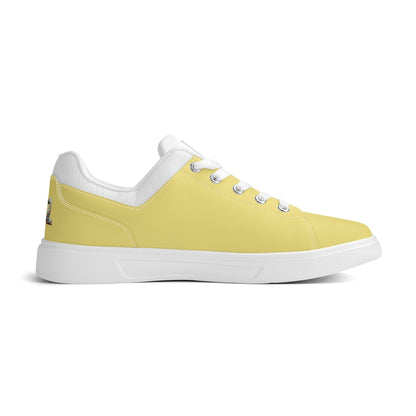 Zapatillas de skate ligeras DAZ Premium