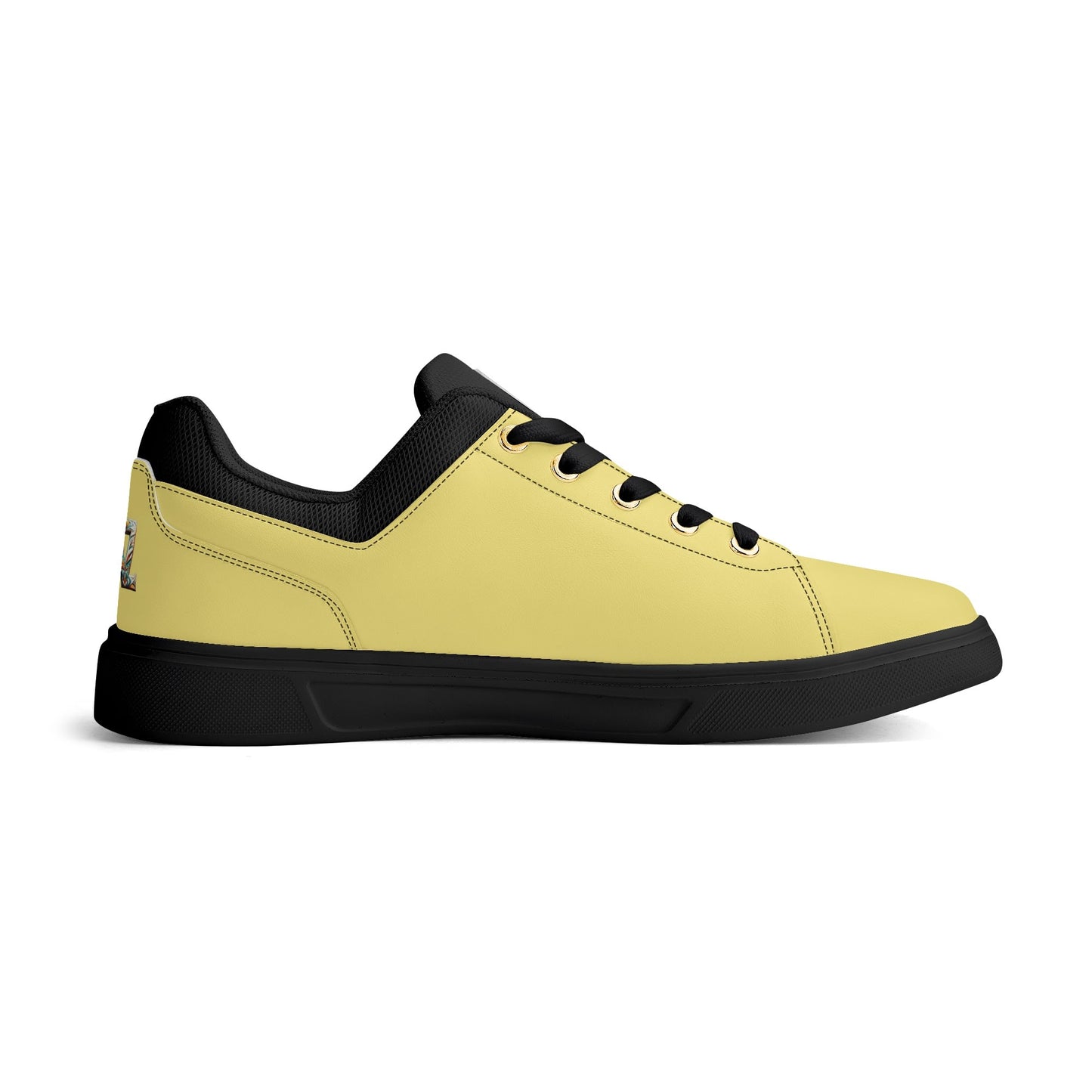 Zapatillas de skate ligeras DAZ Premium