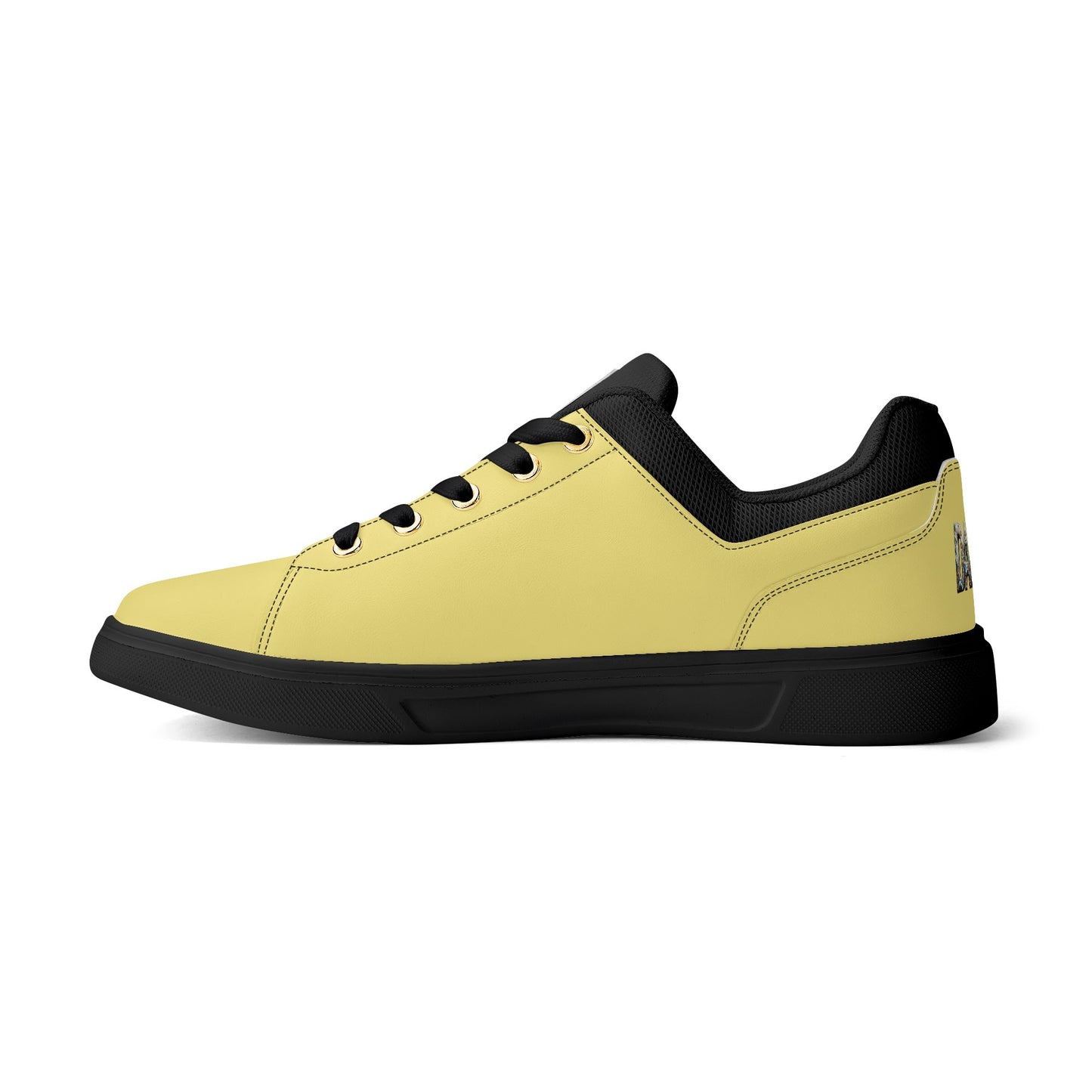 Zapatillas de skate ligeras DAZ Premium