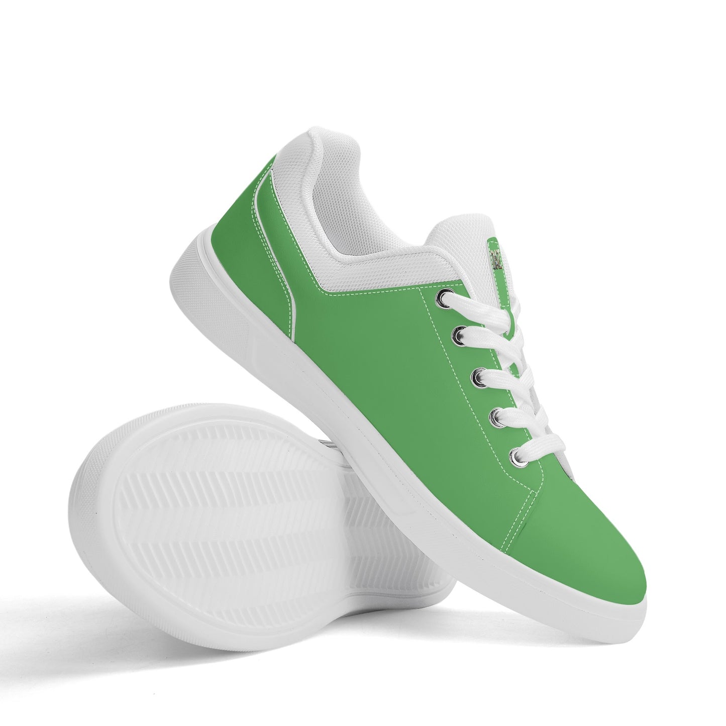 DAZ Premium Lightweight Skate Shoes