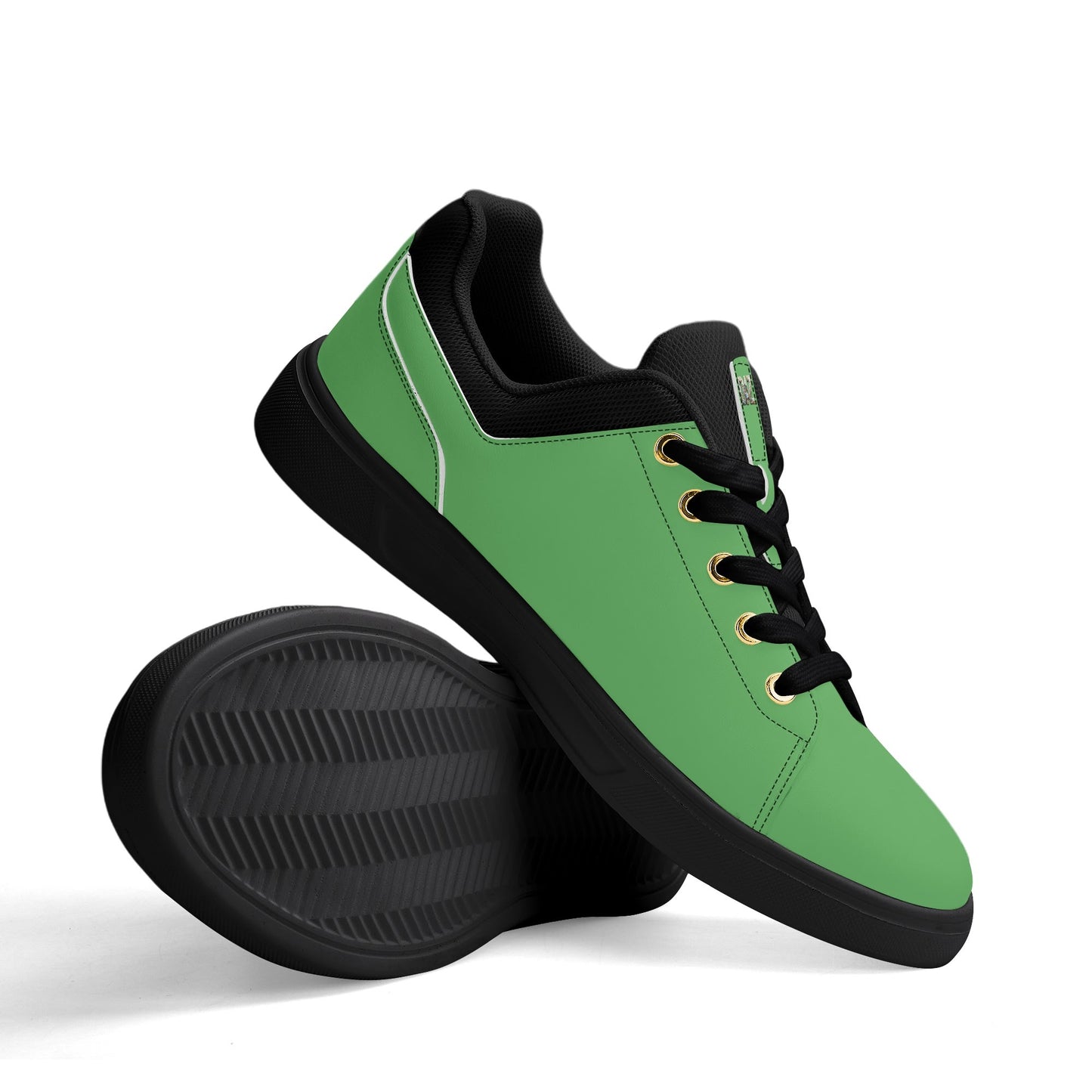 DAZ Premium Lightweight Skate Shoes