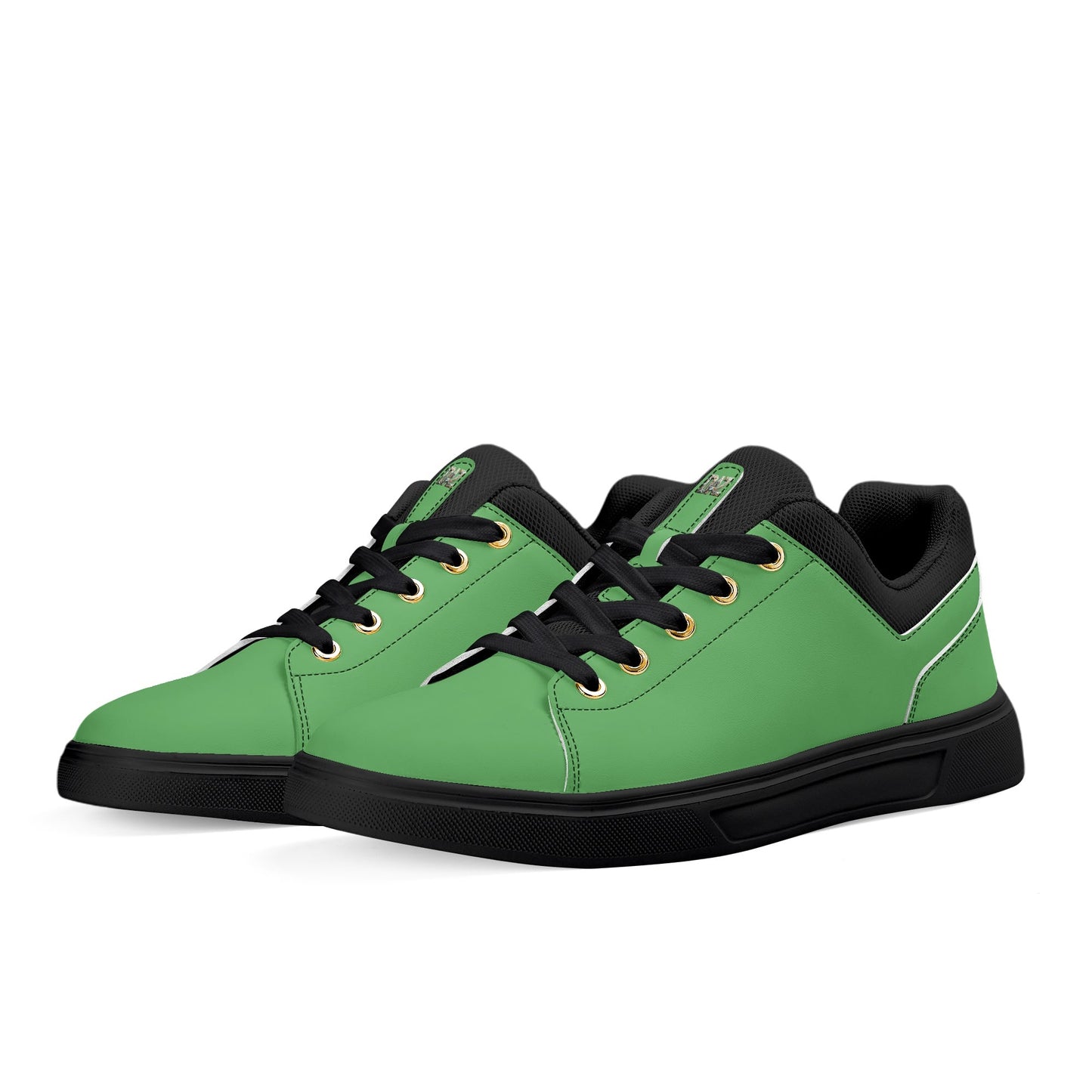 DAZ Premium Lightweight Skate Shoes