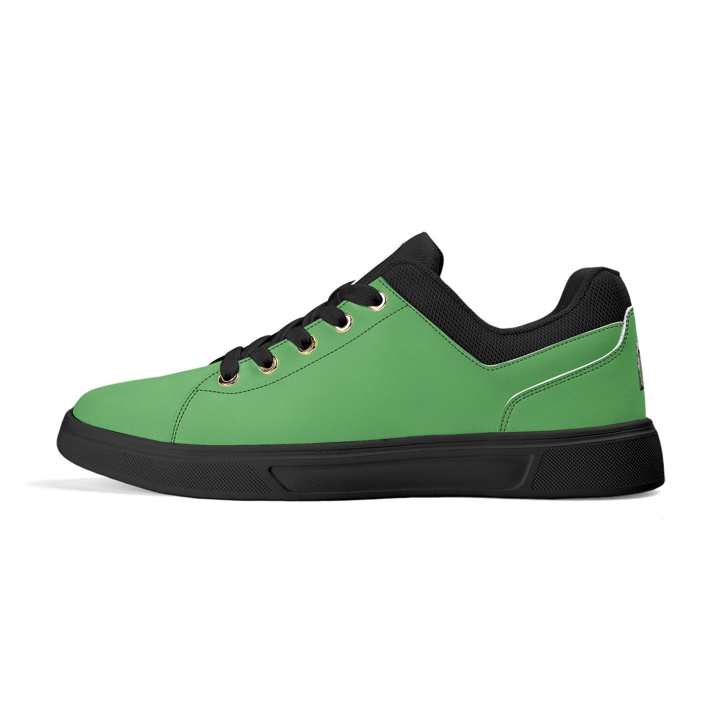 DAZ Premium Lightweight Skate Shoes