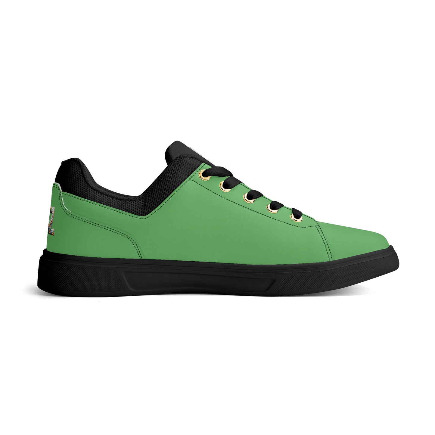 DAZ Premium Lightweight Skate Shoes