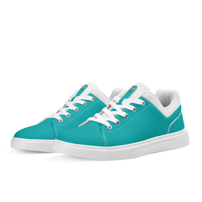 Zapatillas de skate ligeras DAZ Premium