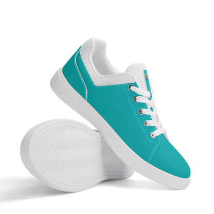 Zapatillas de skate ligeras DAZ Premium