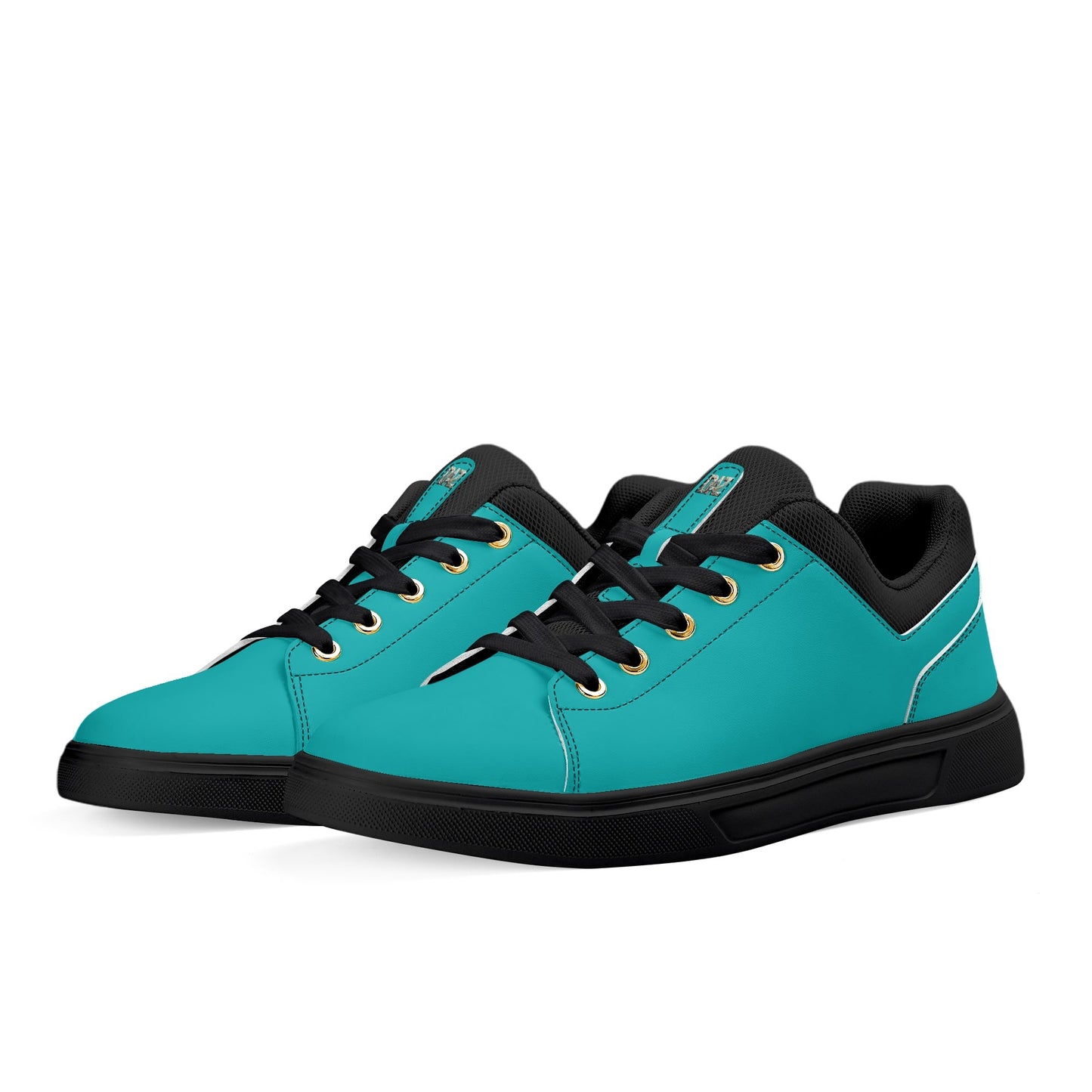 Zapatillas de skate ligeras DAZ Premium