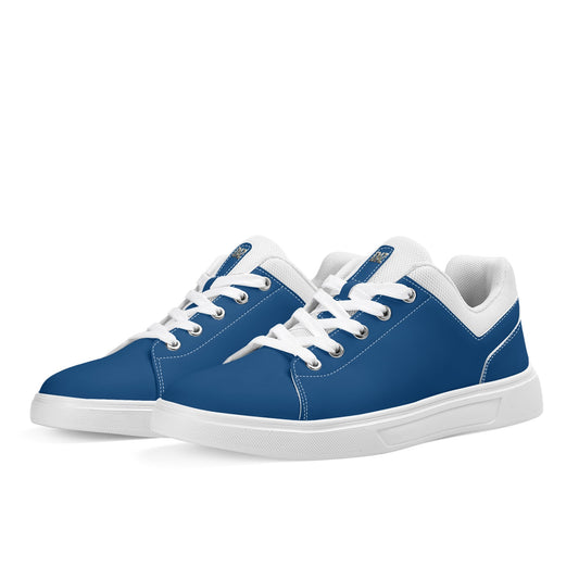 Zapatillas de skate ligeras DAZ Premium