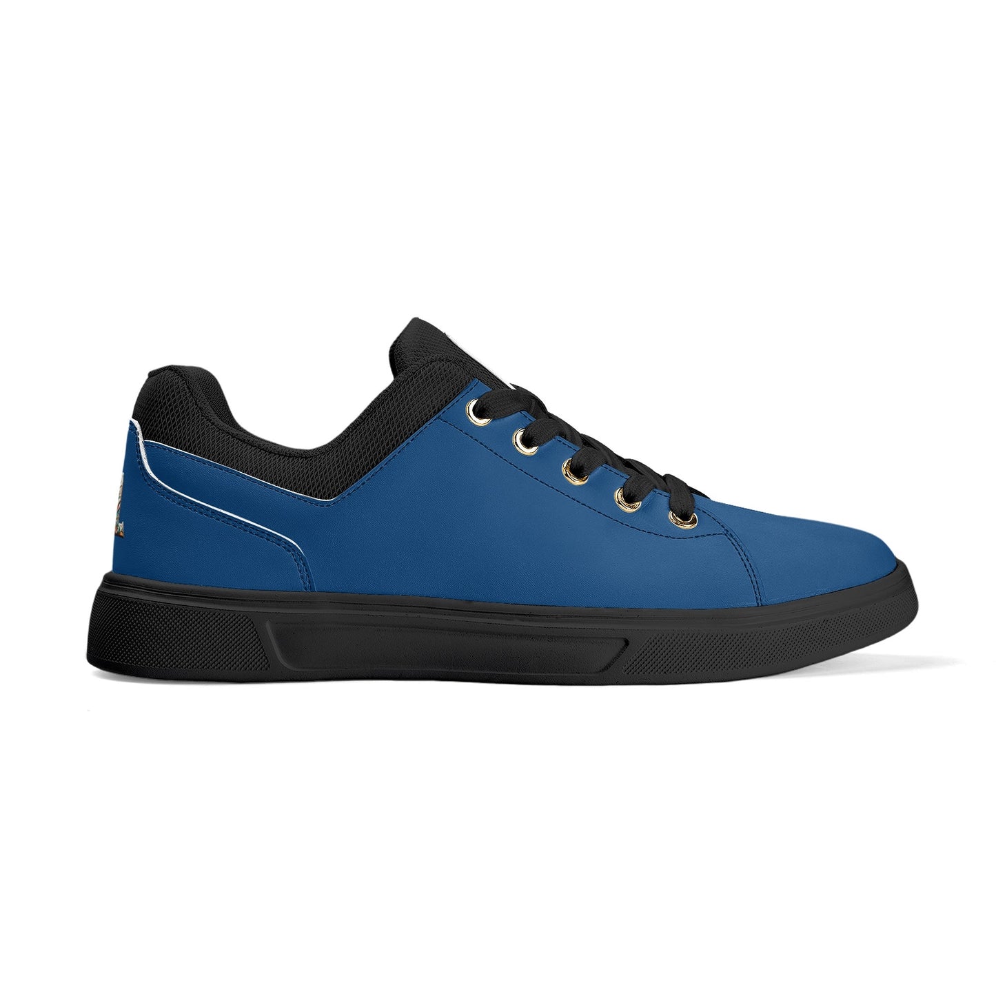 Zapatillas de skate ligeras DAZ Premium