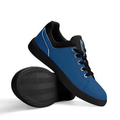 Zapatillas de skate ligeras DAZ Premium