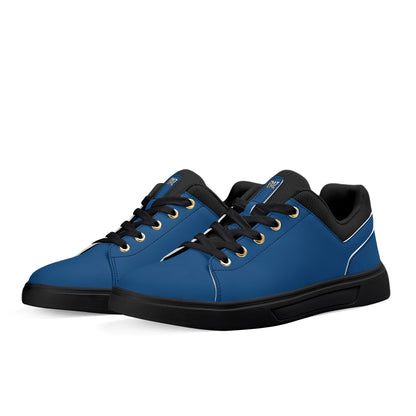 Zapatillas de skate ligeras DAZ Premium