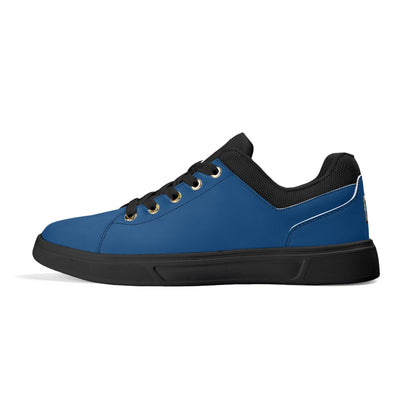 Zapatillas de skate ligeras DAZ Premium