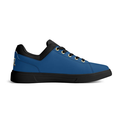 Zapatillas de skate ligeras DAZ Premium