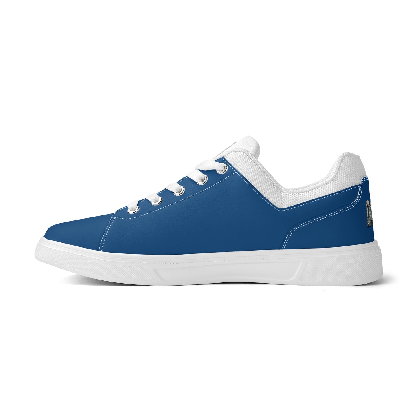 Zapatillas de skate ligeras DAZ Premium