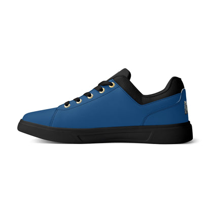 Zapatillas de skate ligeras DAZ Premium