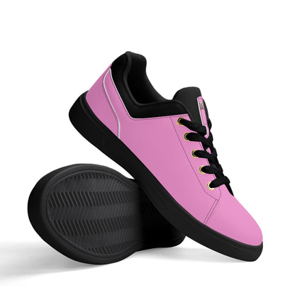 DAZ Premium Lightweight Skate Shoes