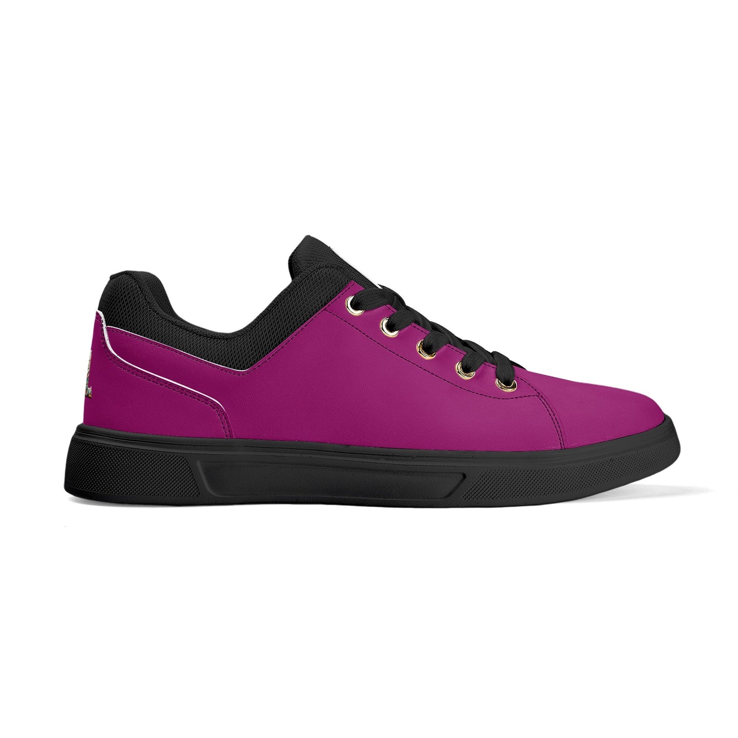 DAZ Premium Lightweight Skate Shoes