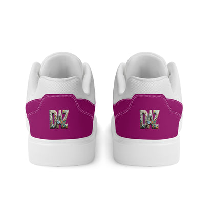 DAZ Premium Lightweight Skate Shoes