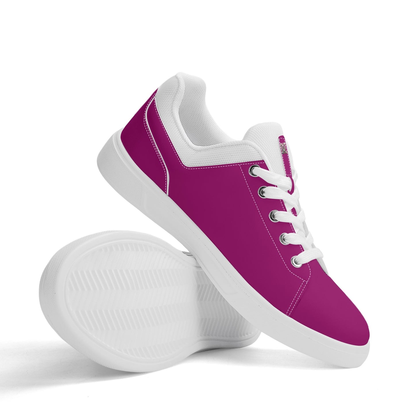 DAZ Premium Lightweight Skate Shoes