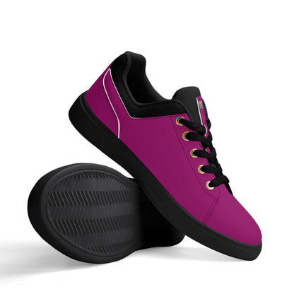 DAZ Premium Lightweight Skate Shoes