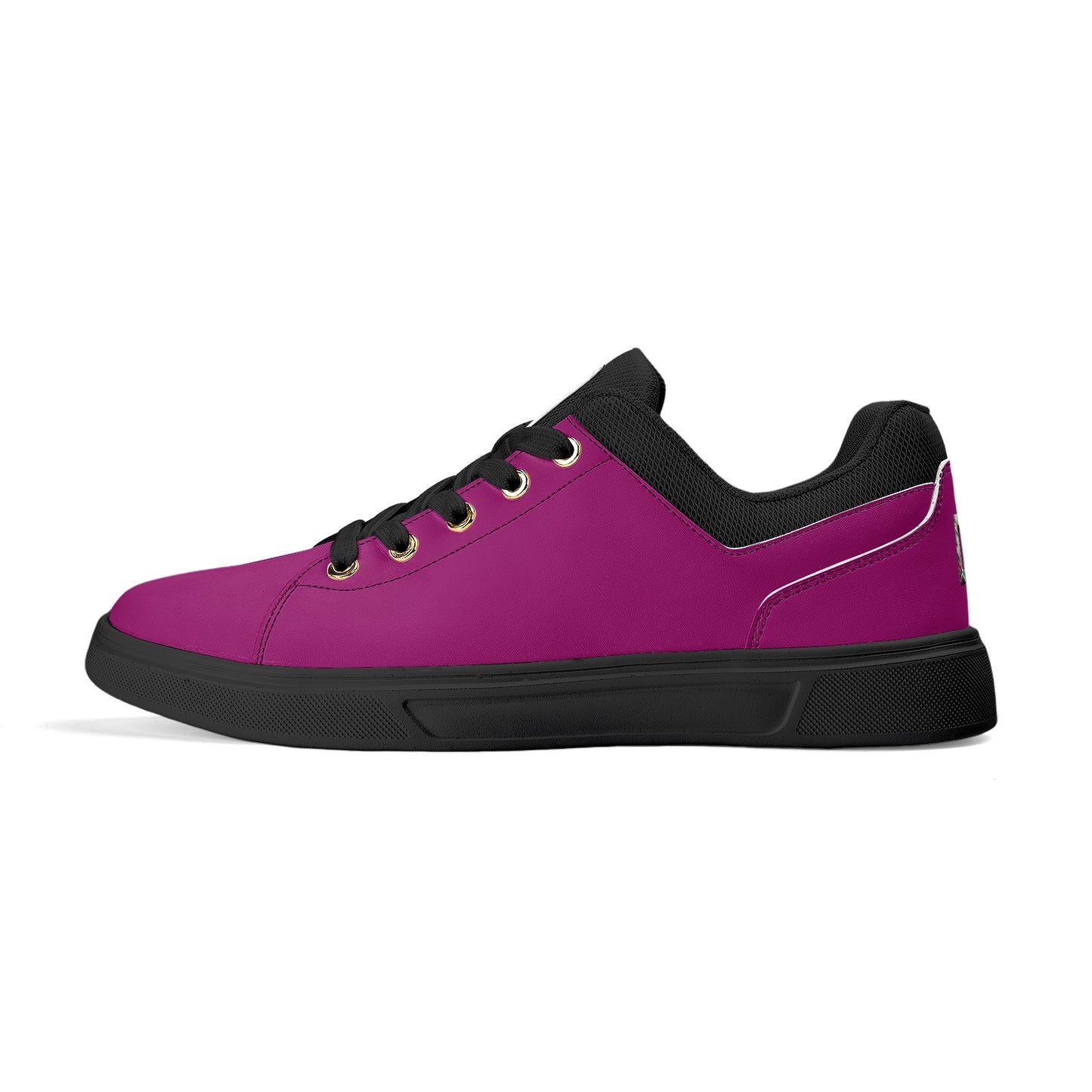 DAZ Premium Lightweight Skate Shoes