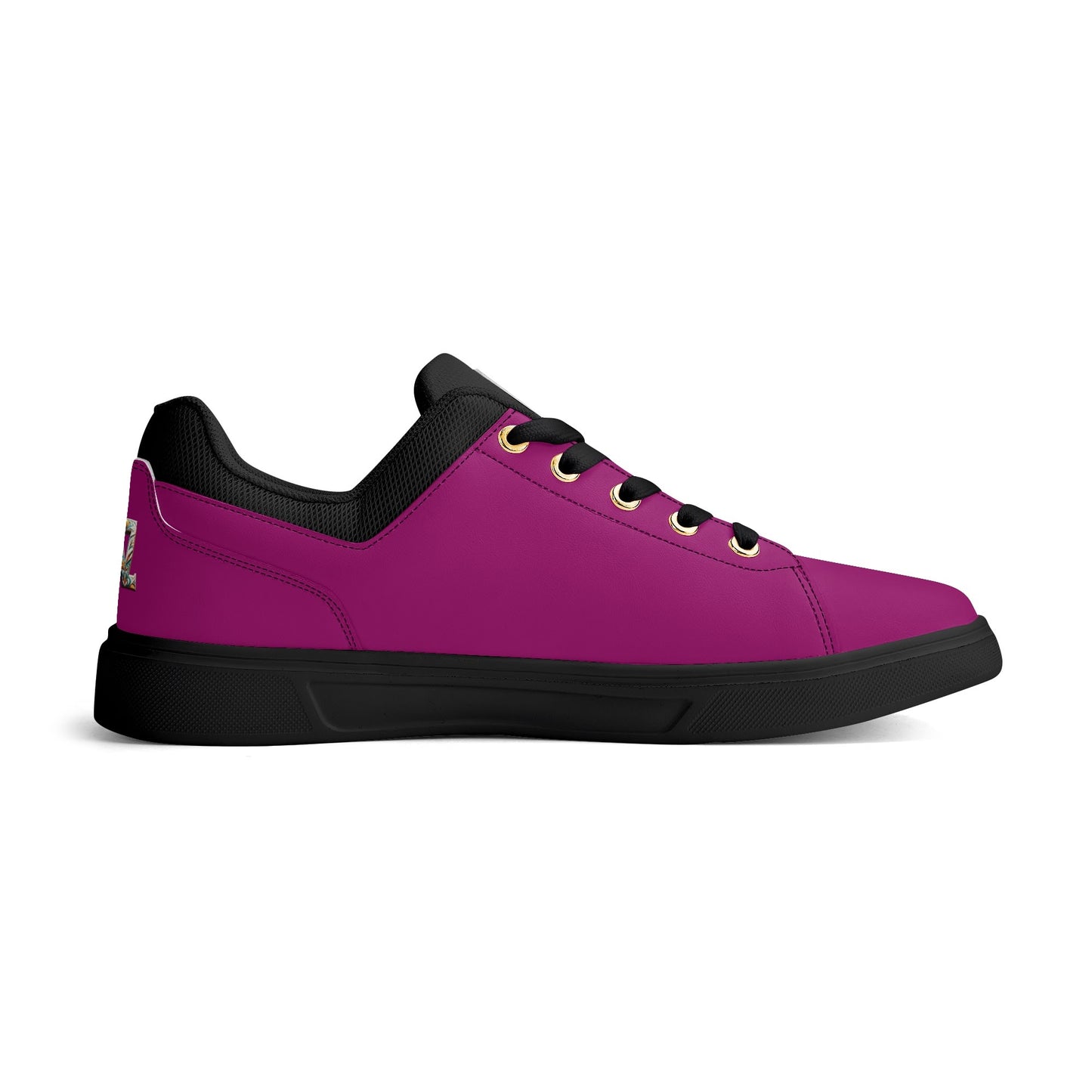 DAZ Premium Lightweight Skate Shoes