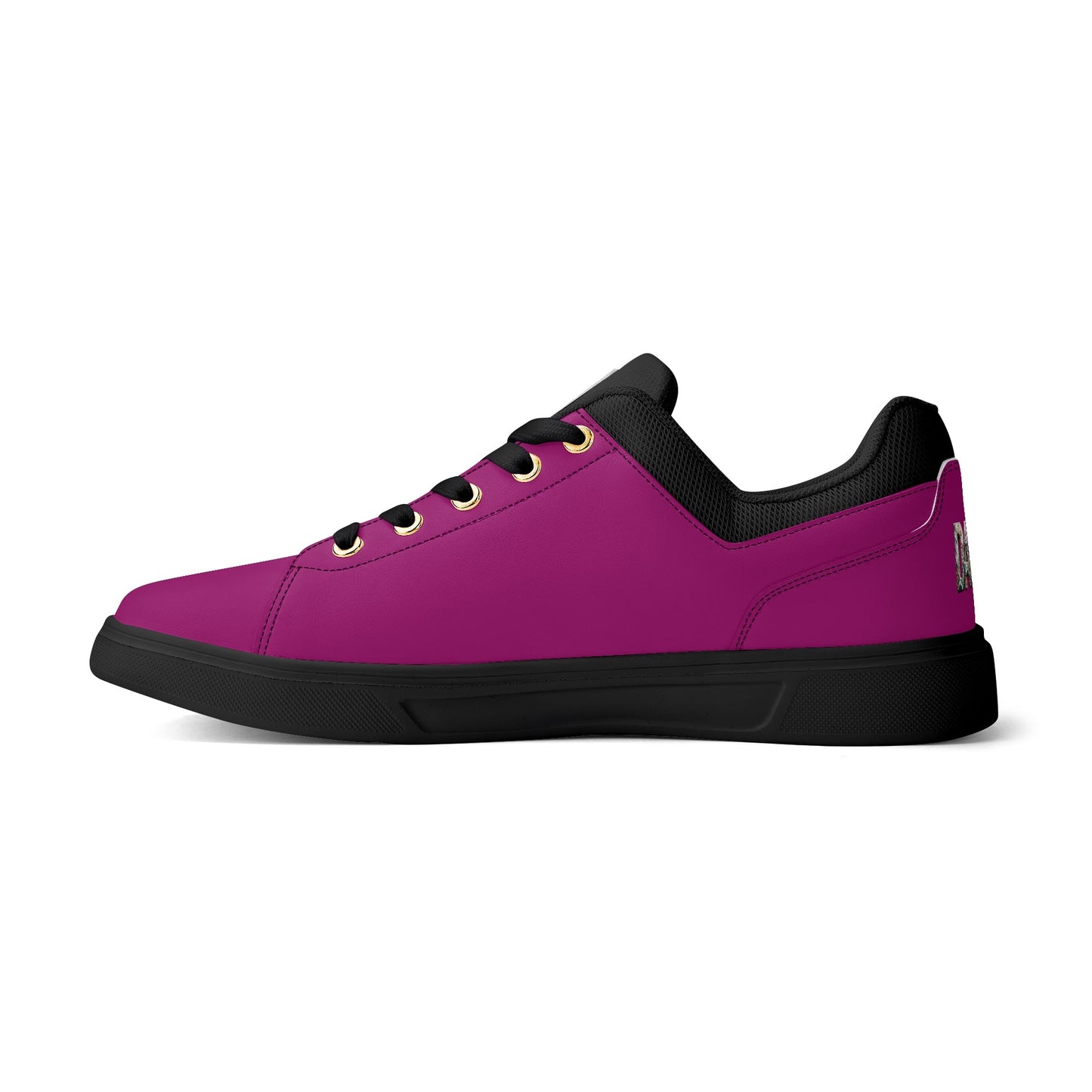 DAZ Premium Lightweight Skate Shoes