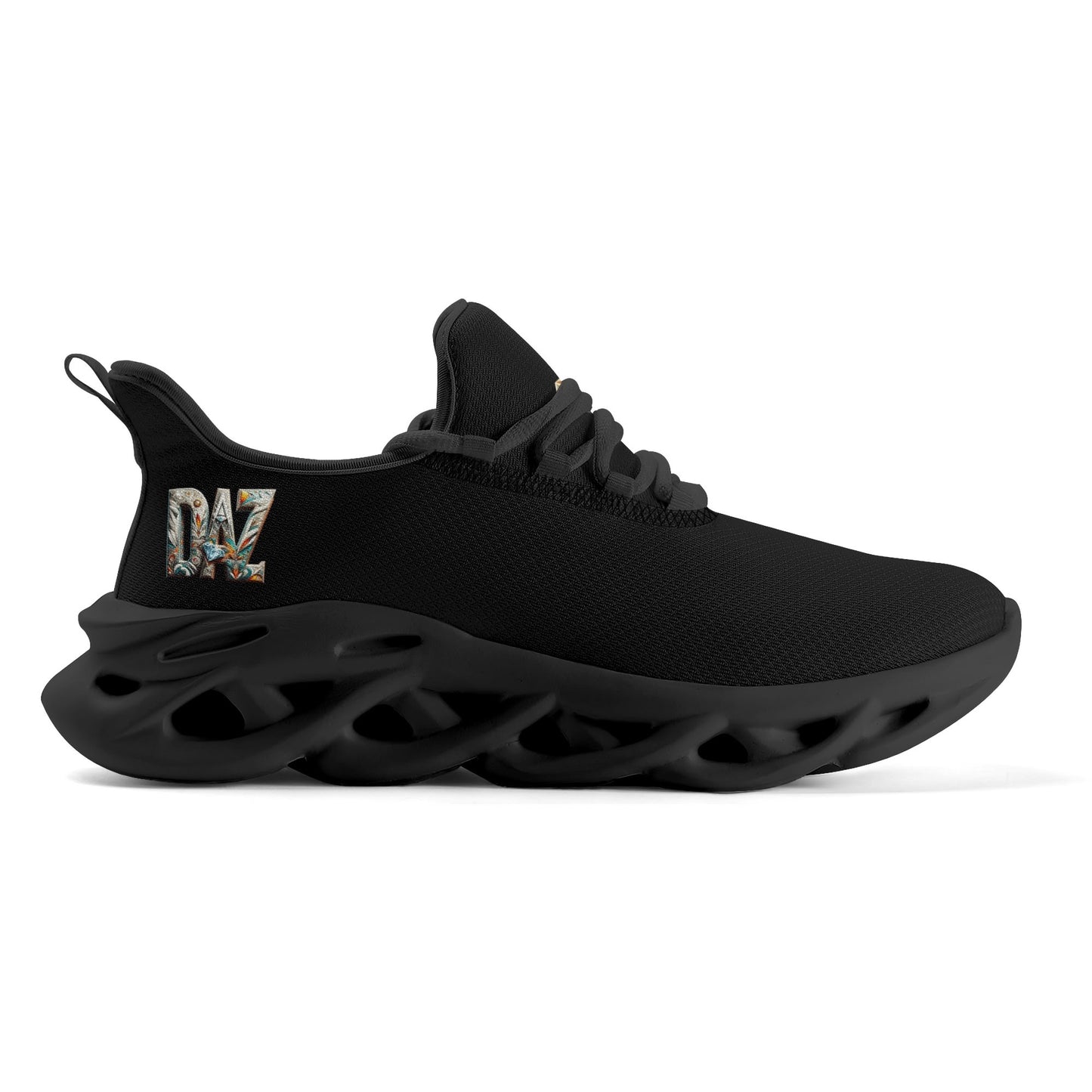 DAZ Premium Sneakers