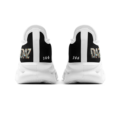 DAZ Premium Sneakers