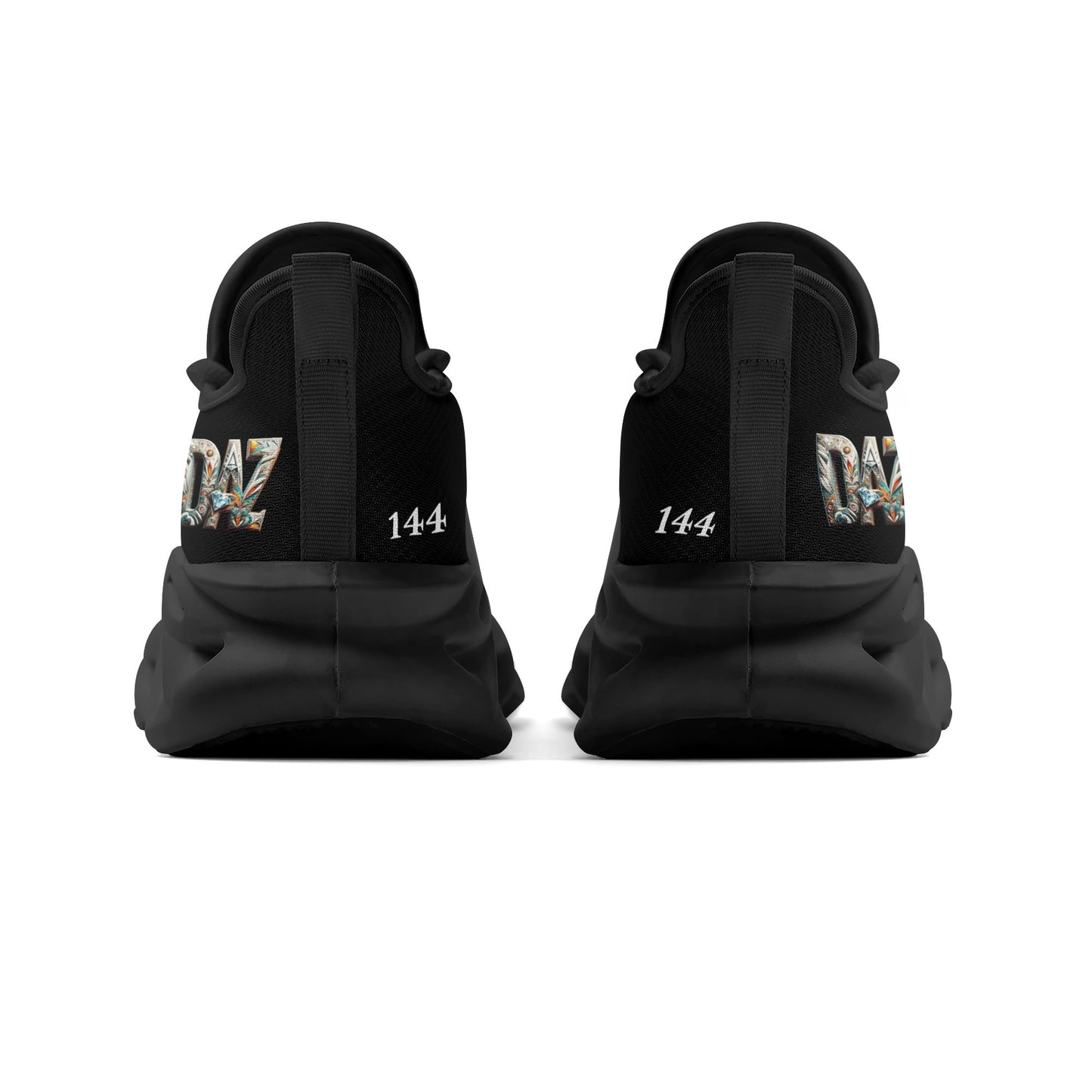 DAZ Premium Sneakers