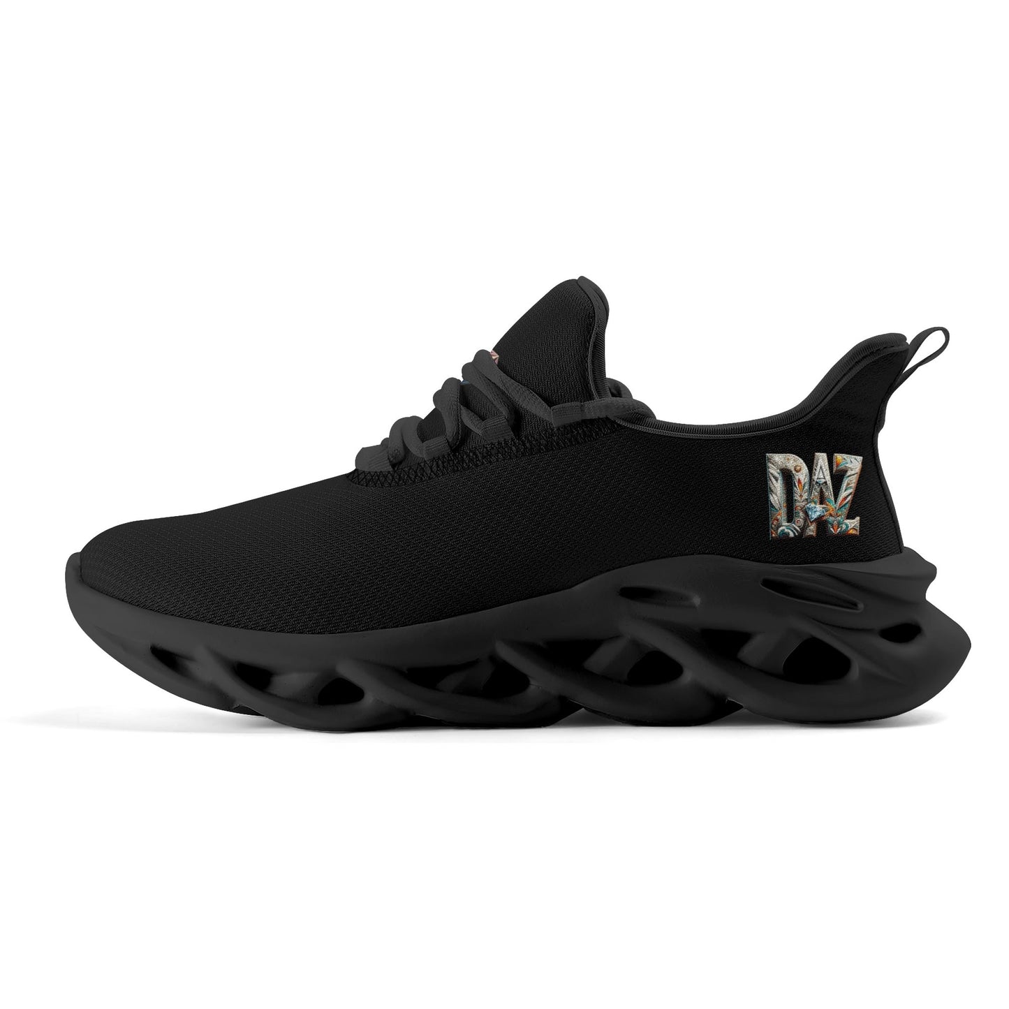 DAZ Premium Sneakers