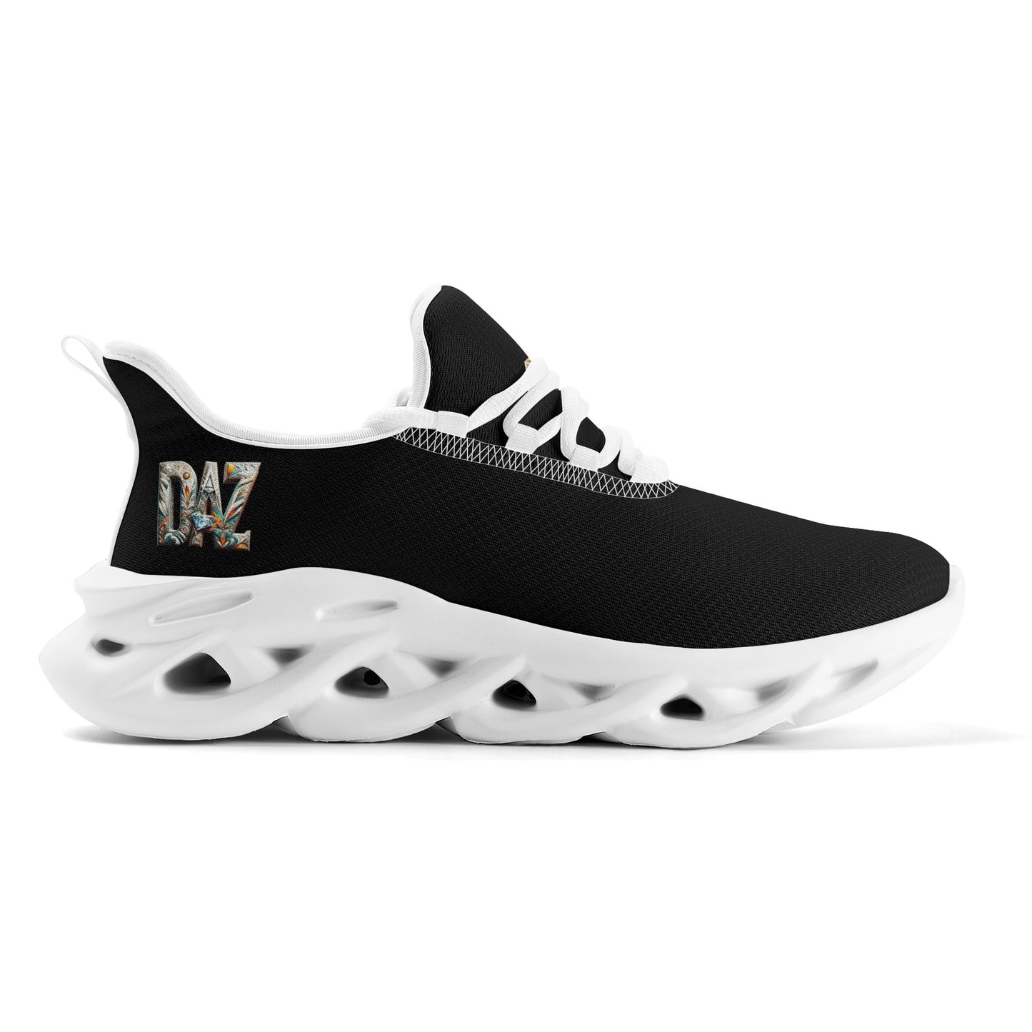 DAZ Premium Sneakers