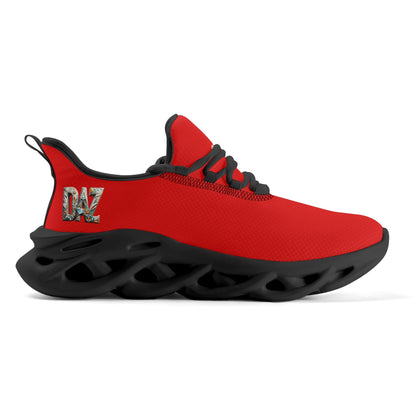 DAZ Premium Sneakers