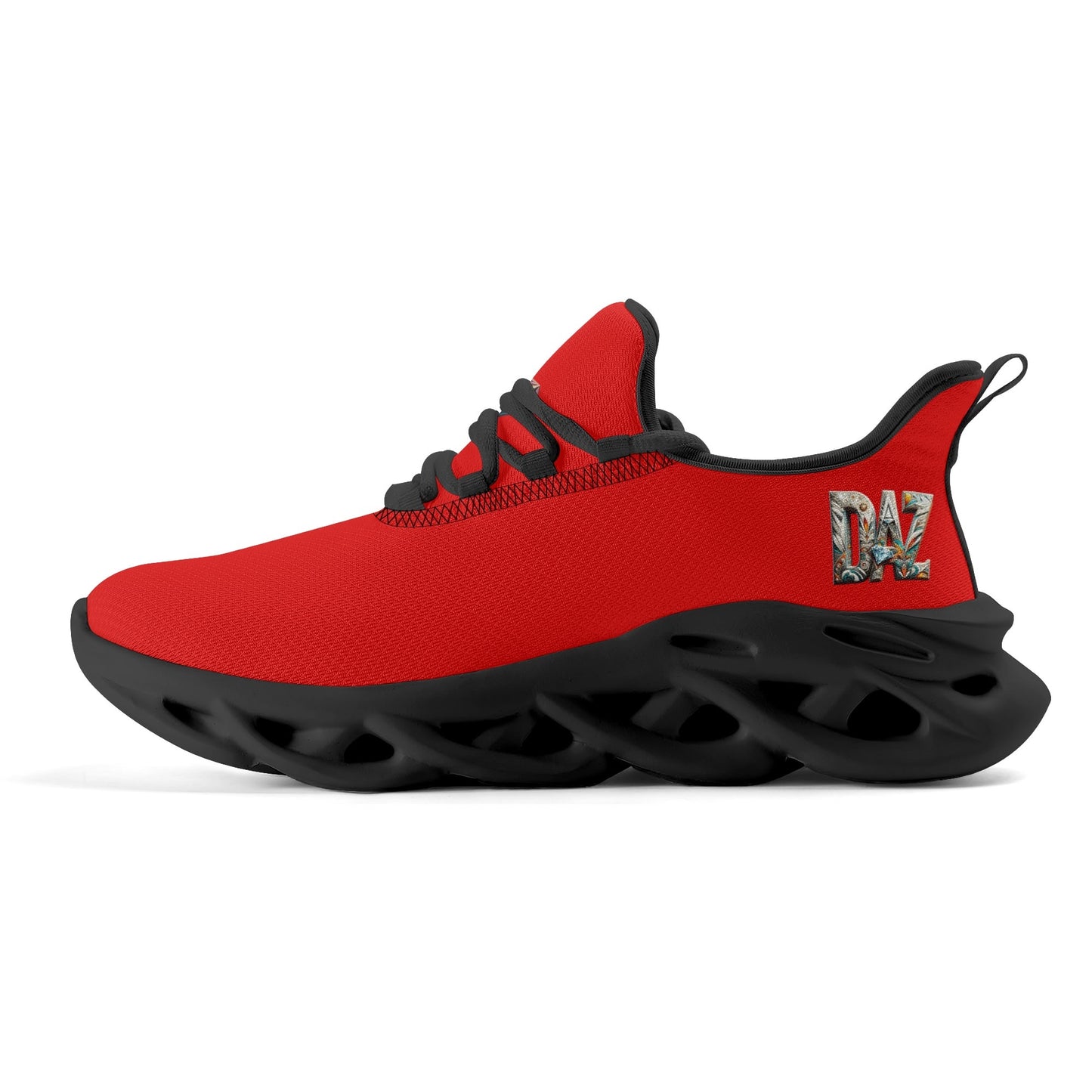 DAZ Premium Sneakers